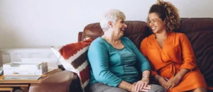 Joyful-Home-Care-Hero