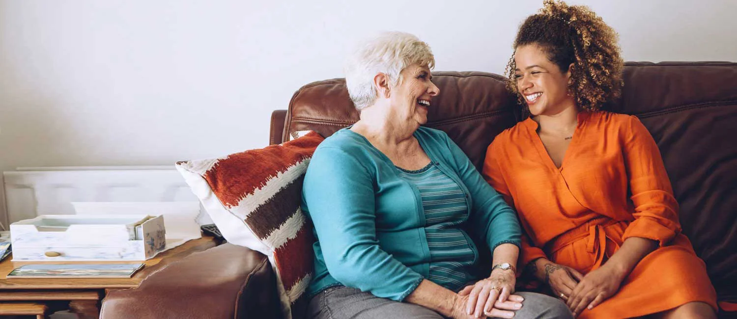 Joyful-Home-Care-Hero