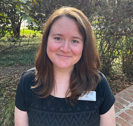 Tara-Pope Owner and Administrator